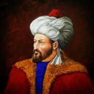 OTTOMAN avatar