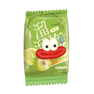 超强溜溜梅
