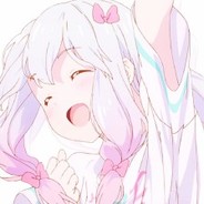 ㄌㄧ ㄕㄨ ㄐㄧㄤ