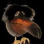 Avatar of player слив перкашет