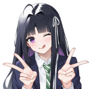 莉柚看煌片不叫我