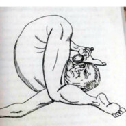 мы не будем рабами