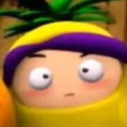 萝莉岛第一突破手霍金