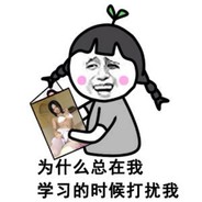 汝等为何都馋朕的龙根