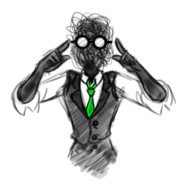 YT/AutisticStatic