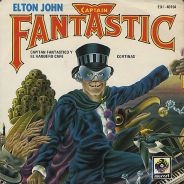 ^3Capt. ^1Fan^7Tas^1Tic