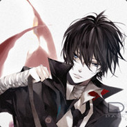 亡灵骑士宁采臣