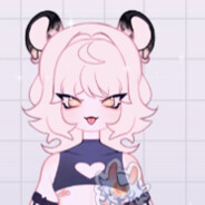 TOP 1M OSU PLAYER