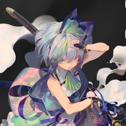 法国之雪