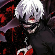 Sh1ntaro 001km/h peek