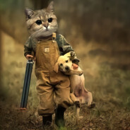 我的饭比你的香