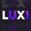 ✪ Luxi