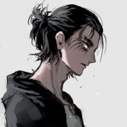 Ater
