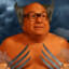 Danny DeVito