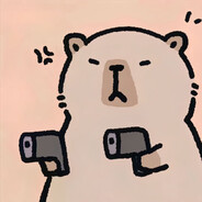 伯乐见了都说好马