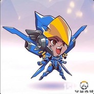 没有奶妈就不冲