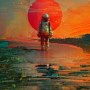 求求别再被盗啦