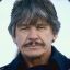 Charles.Bronson