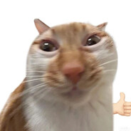 汝之枪法似如徐昆