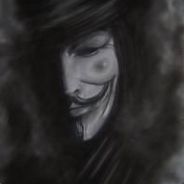 ♔ヅ Ethan <3 Jasmine ♕ヅ