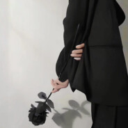 理塘最強坛説之絕兇の猛虎!純真丁一郎です！