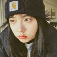 那肯定是jisoo啦