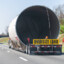Oversized Load