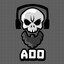 .ado