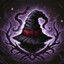 black magic