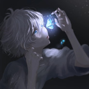 今年桃叶又不见桃花