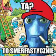 pogromca ciasteczek Steam avatar