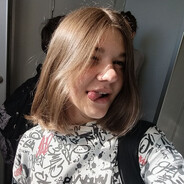 ゲイの男に殺された