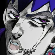 WRYYYYY!!!