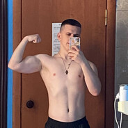 denisinho
