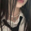 anh1m