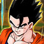 saboreador de óleo para motor's avatar