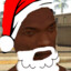 Carl Johnson