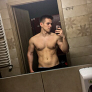 ♥Zax♥ - steam id 76561198968767012