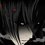 andriu-.