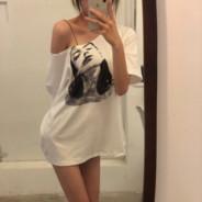 Explosive head machine