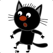Сажик