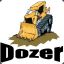 Dozer