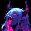 Candy_Witch