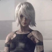 众神之父赐予我视野