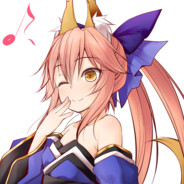 纵然梦里常幽会