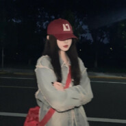 真的对leftback心动