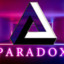 S1ngle_ParadoxXx