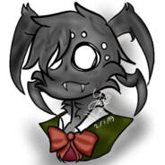 ILikeWebberFromDontStarve