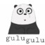 gulugulu7