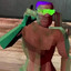 onePointSix